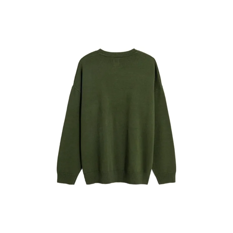 GAP Sweaters Unisex-1