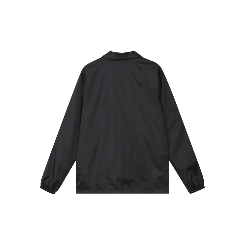 Jordan AS MJ ESS Jackets Men Black-1