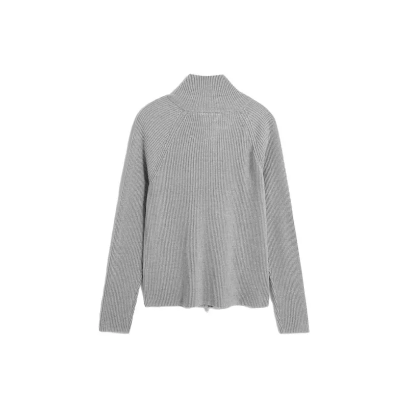 GAP Knitwear Women's Gray-1