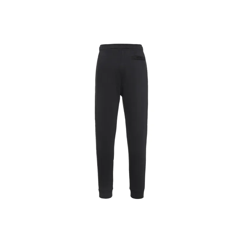 Jordan Knitted Sweatpants Men-1