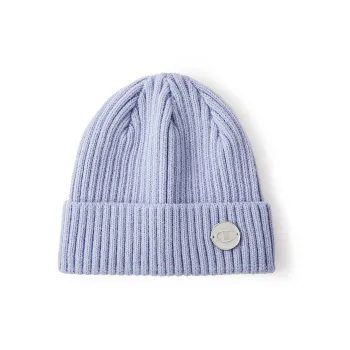 Champion Beanies Unisex
