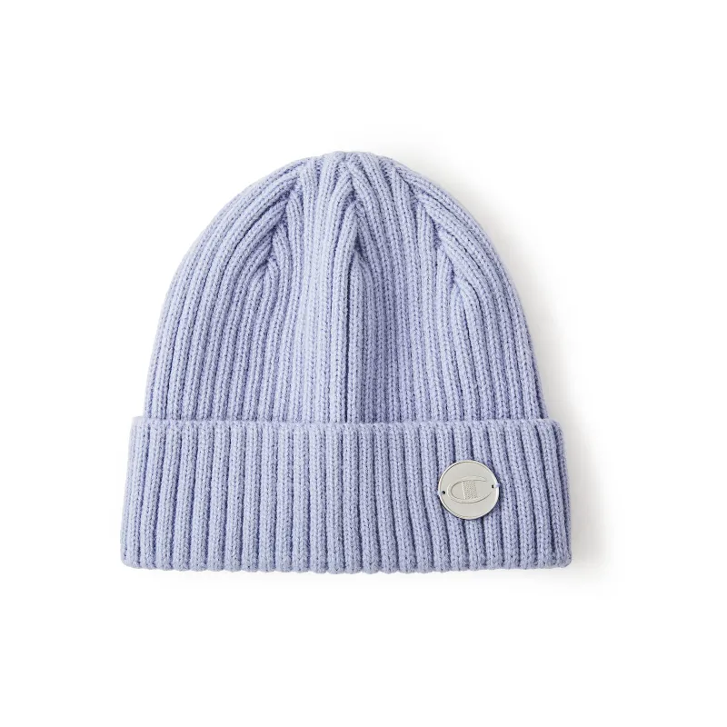 Champion Beanies Unisex-2
