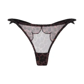 Agent Provocateur Women's Underpants