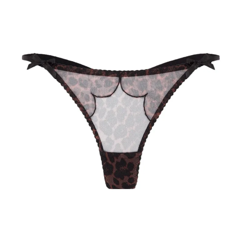 Agent Provocateur Women's Underpants-0