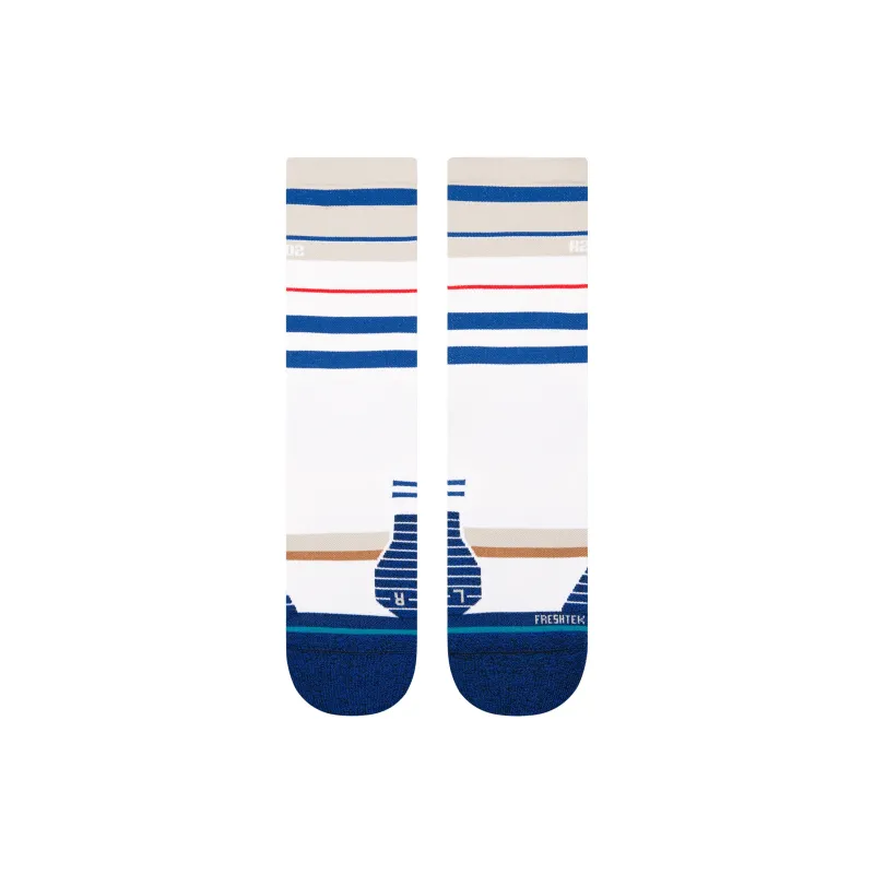 Stance x LUCASFILM Mid Calf Socks Unisex-4