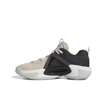 Exhibit Select Women's Adidas 'Wonder Beige Carbon'