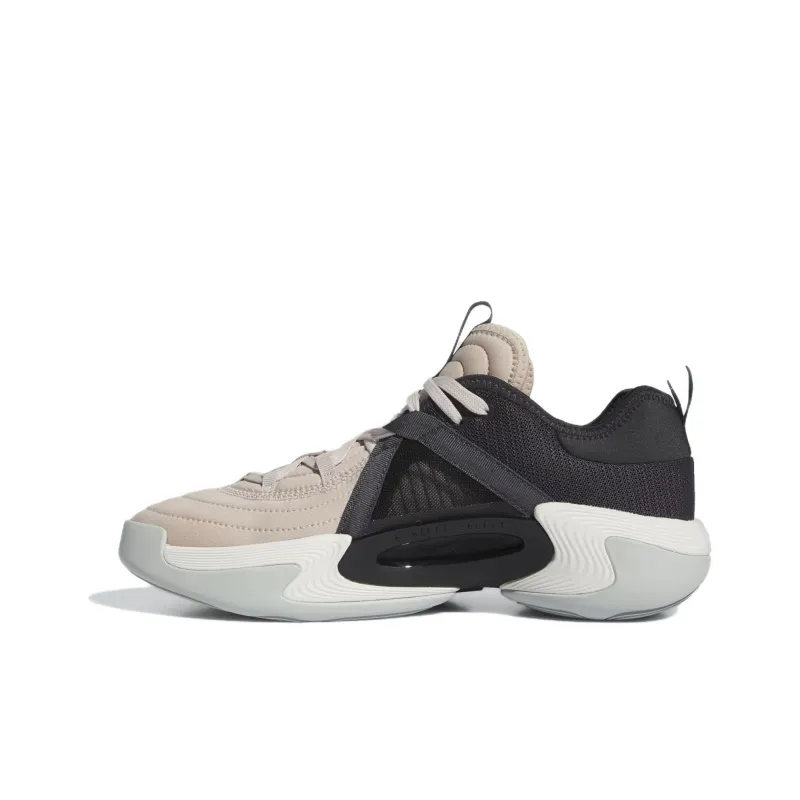 Adidas Exhibit Select 'Beige Carbon' Women's-0