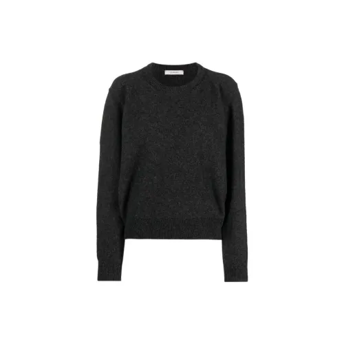 Lemaire Sweater Women's Dark Gray