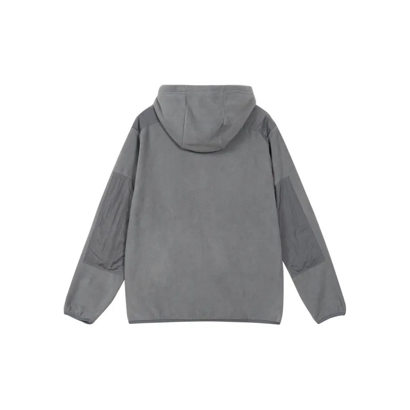 Nike Sweatshirts Men Gray-1