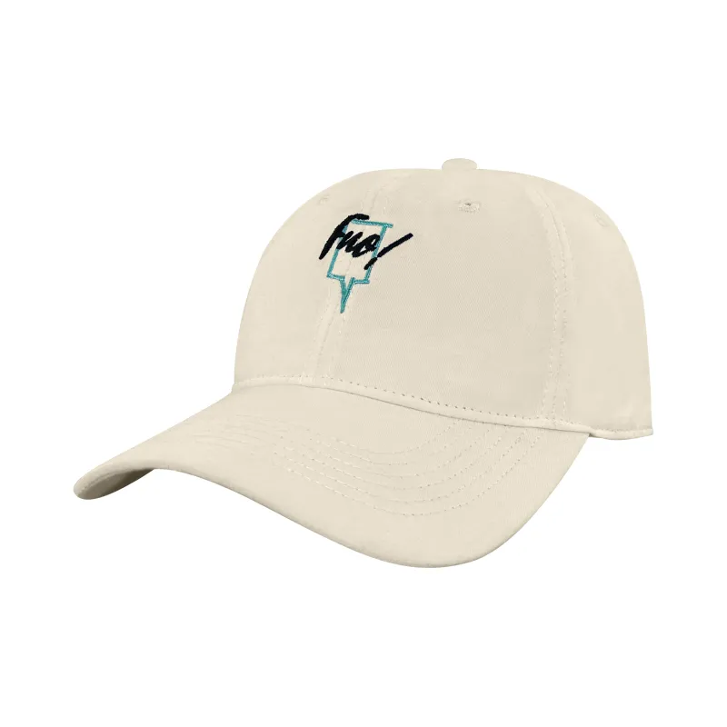 FUO Baseball Caps Unisex-13
