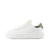 White/Kombu/Shadow Grey
