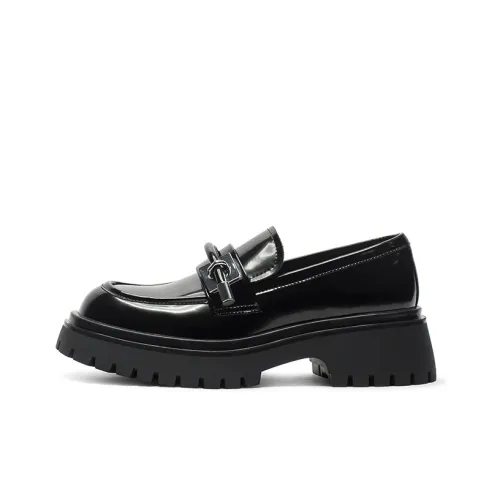 Coup De Foudre Loafers Women's