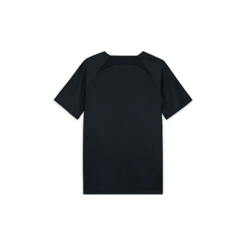 Patta X Barcelona Fc Culers Del Món Pre Match Jersey-1