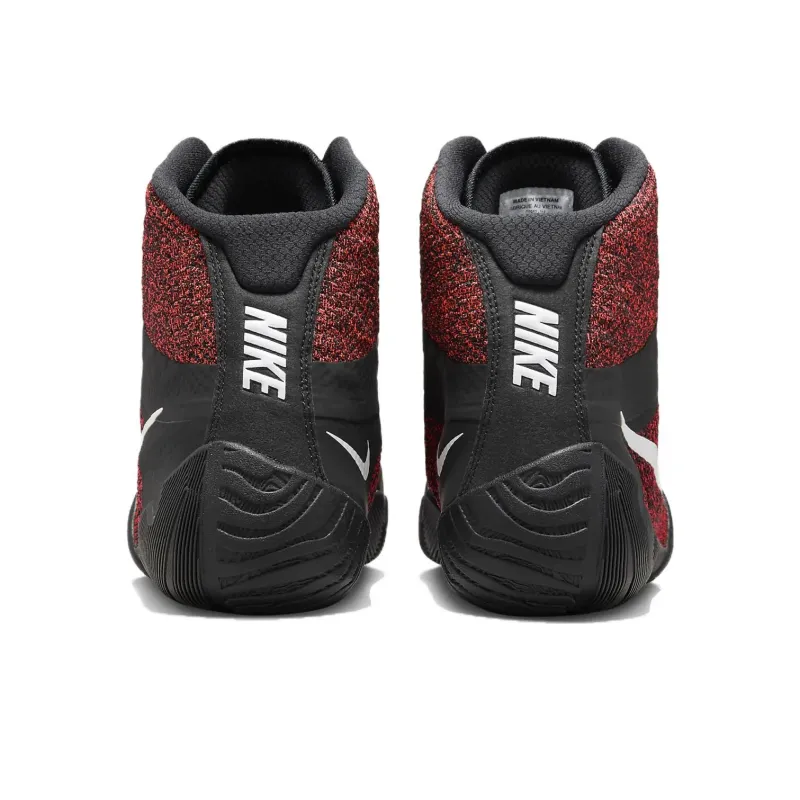 Nike Tawa 'Red Orbit'-3