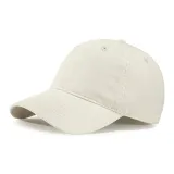 Ecru (XL 59-62cm)