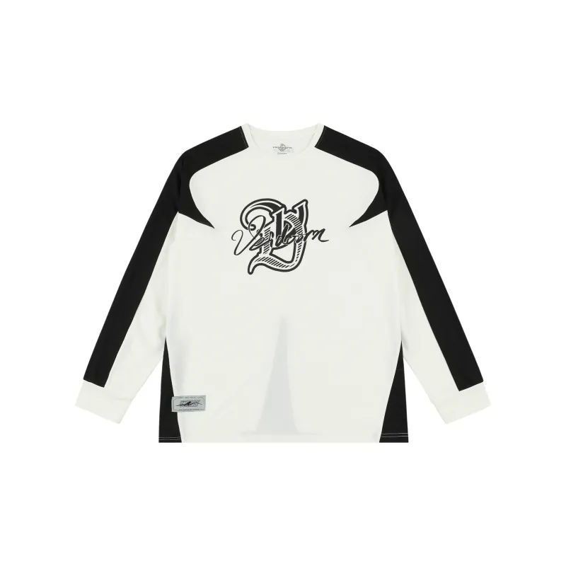 VEIDOORN T Shirts Unisex-6