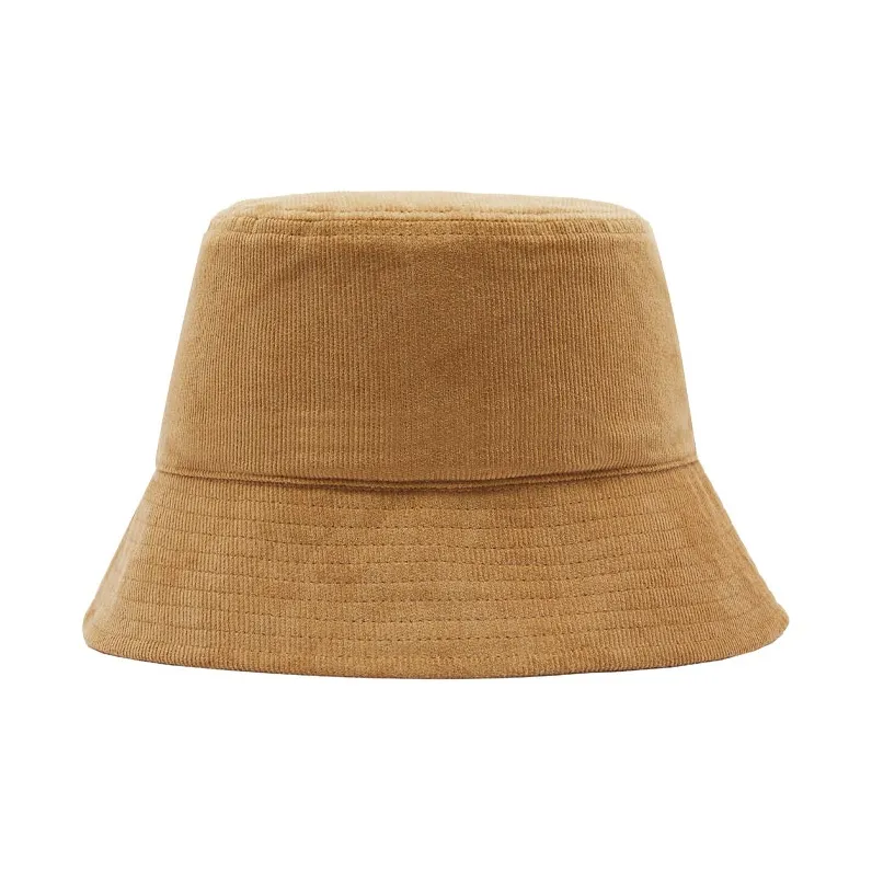 Champion Cotton Bucket Hats Unisex-2