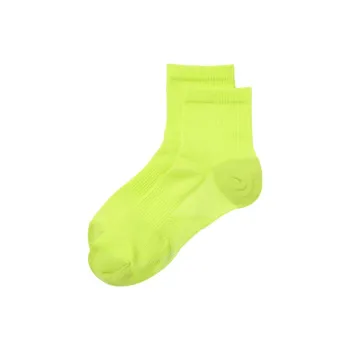 UNIQLO Unisex Socks