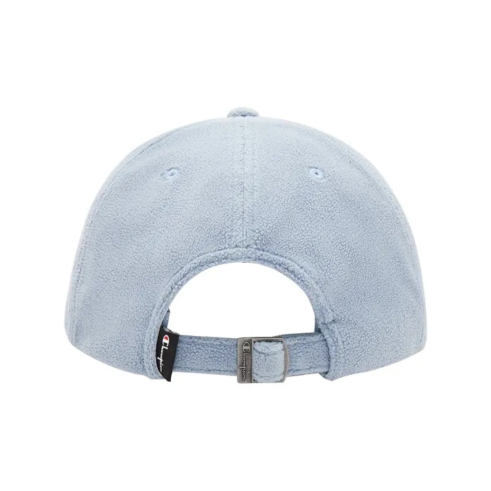 Champion Polyester Baseball Caps Unisex-4