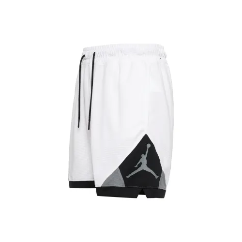 Jordan Unisex Casual Shorts