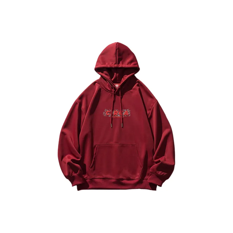 C1RCA Sweatshirts Unisex-28