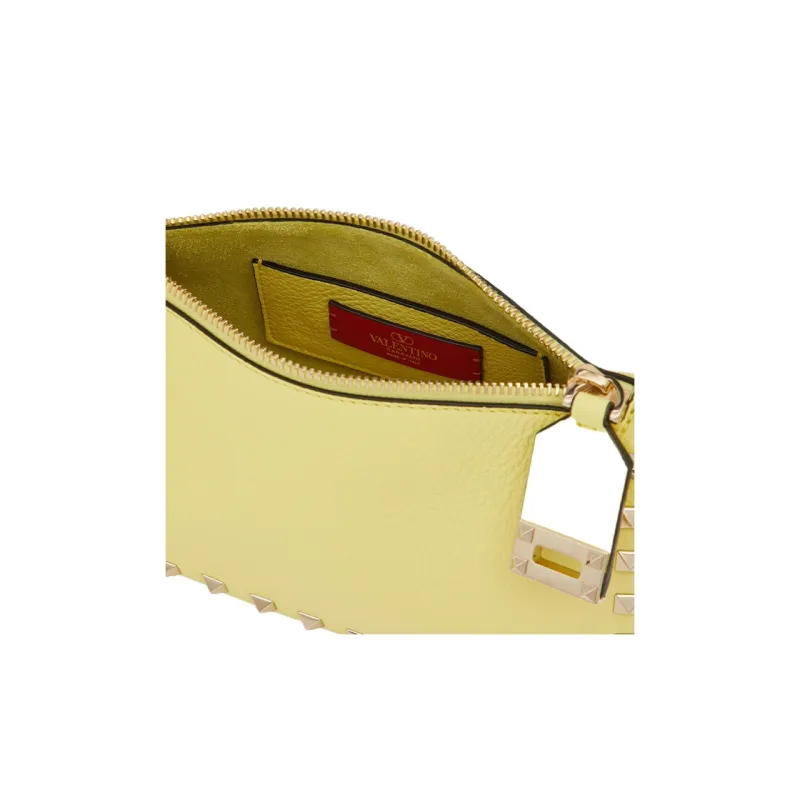 Valentino Rockstud Handbags-5