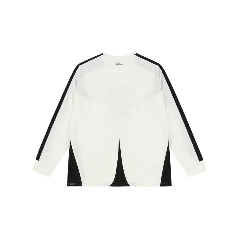 VEIDOORN T Shirts Unisex-7