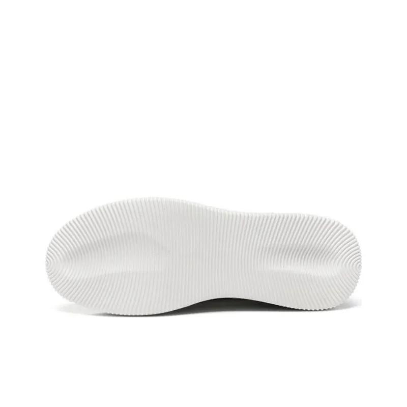 SEPTWOLVES Low Top Skateboard Shoes Men's-8