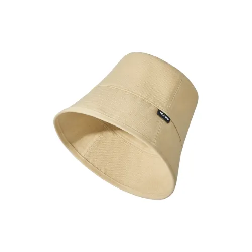 HLA Bucket Hats Women's