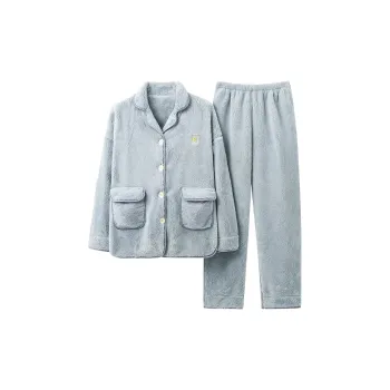 Lanza Women's Pajama Sets