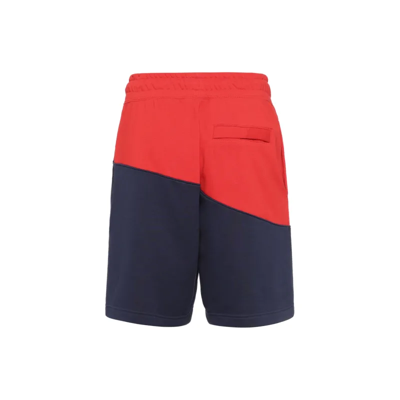 Nike Sports Shorts Men-2