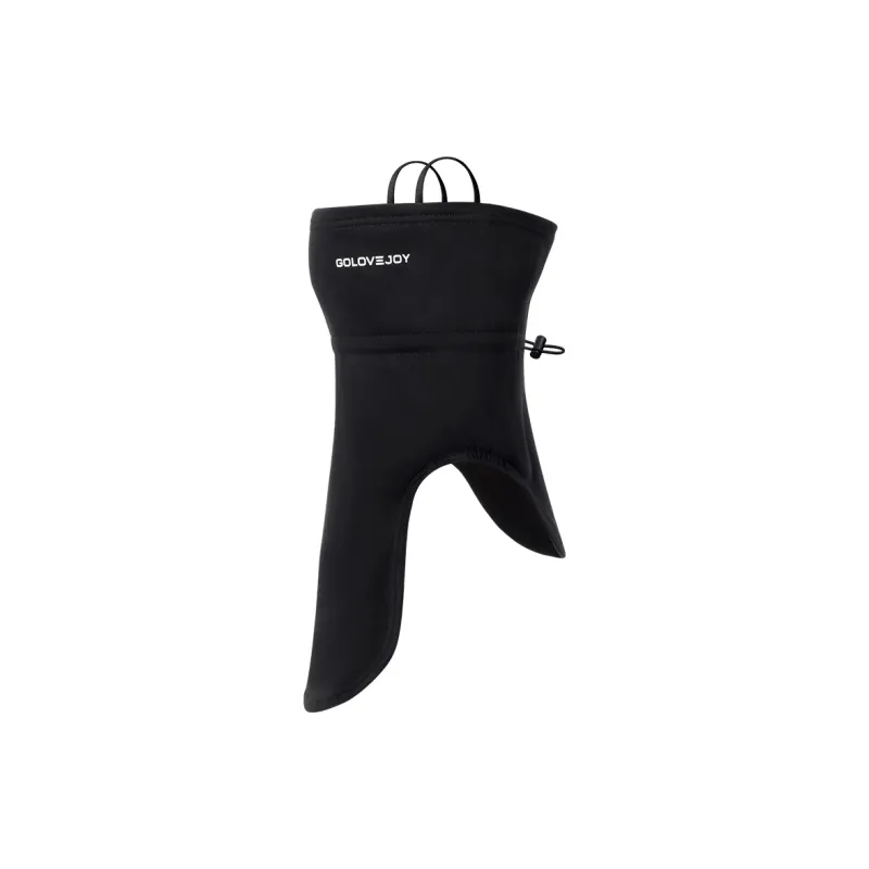 GOLOVEJOY Ski Protective Gears-0