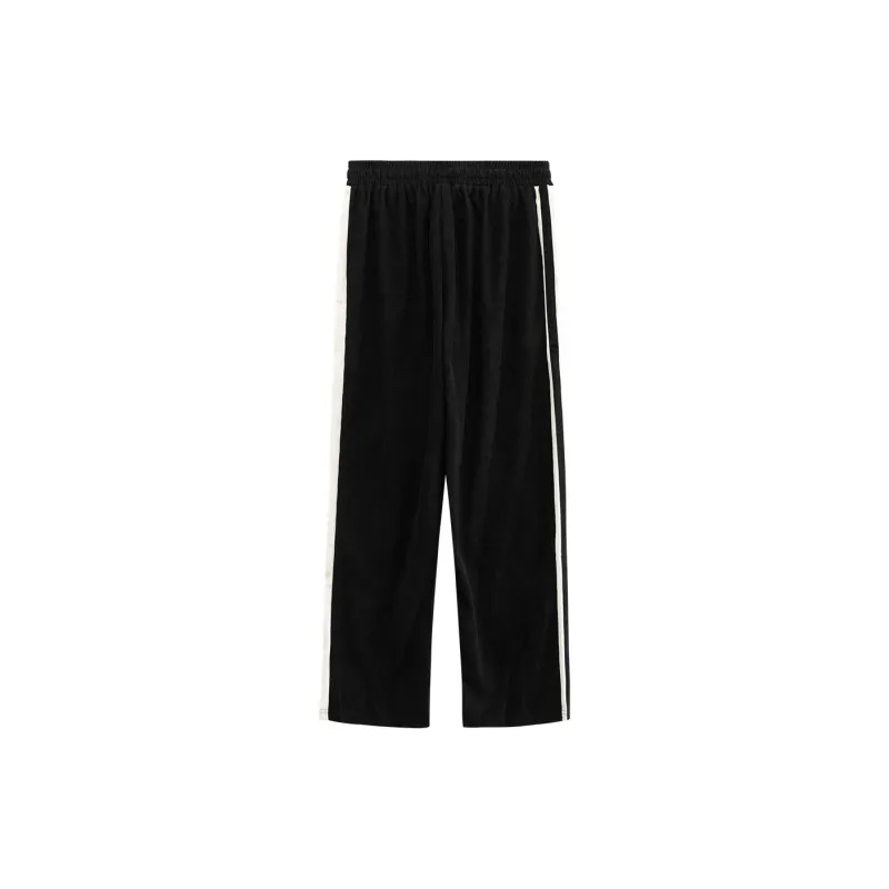 Reshake Casual Pants Unisex-6
