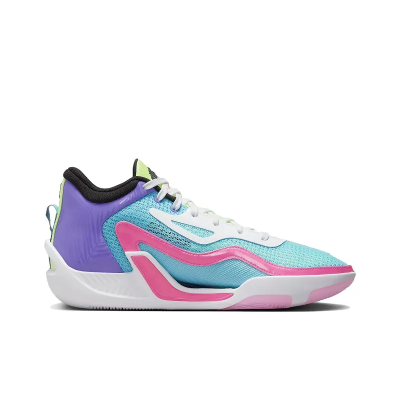 JORDAN Tatum 1 'Wave Runner'-1