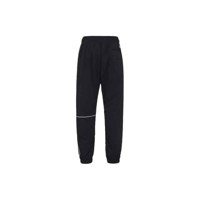 Nike SB Knitted Sweatpants Men's Black-2