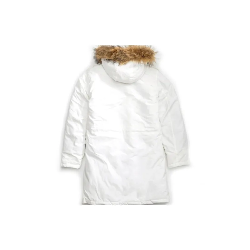 AKCLUB Down Jackets Men-3