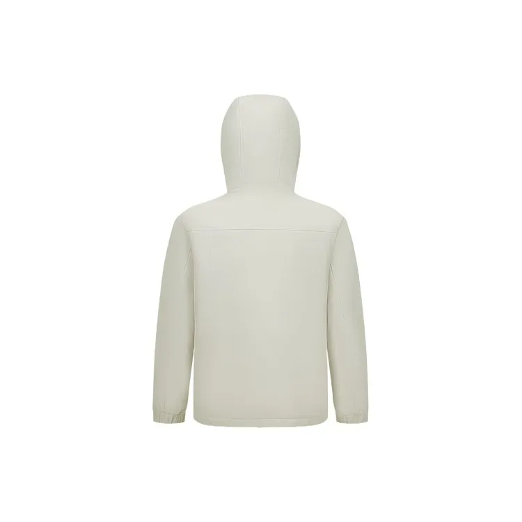 BOSIDENG Down Jackets Men-4