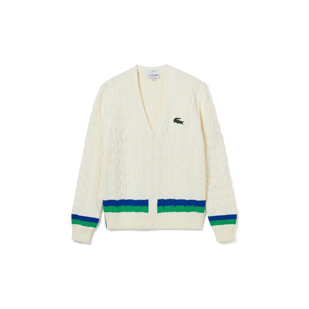 Lacoste Pullover outlet Sweater