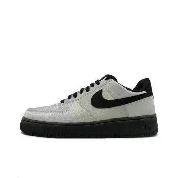 Nike Air Force 1 Low LV8 Diamond Quest