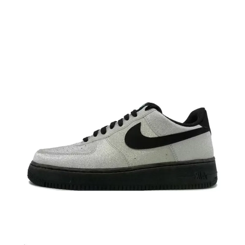 Nike Air Force 1 Low LV8 Diamond Quest-0