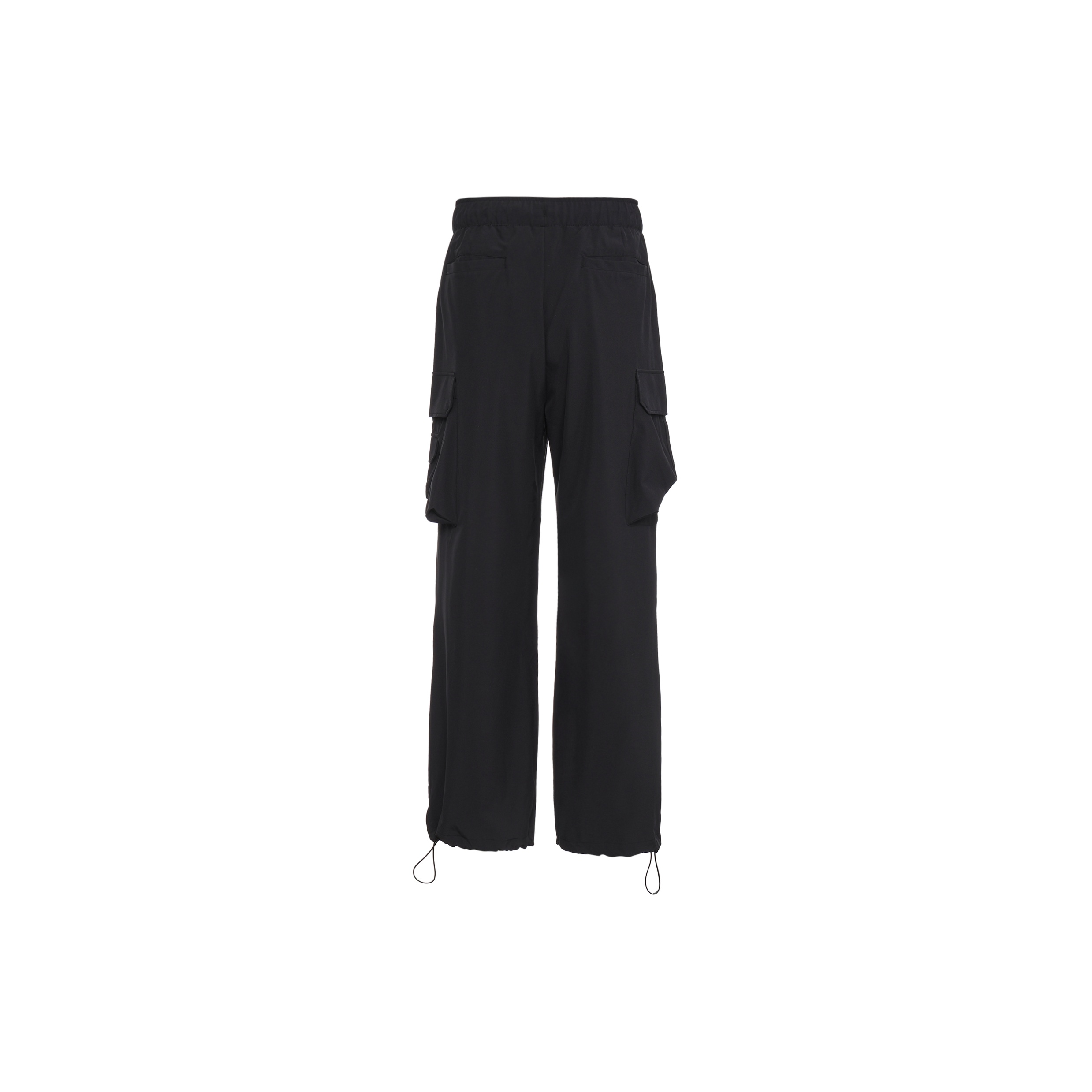 ★ adidas★ cargo pants black JF1292 adidas Originals trousers PRM EU