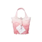 FADED PINK One Size