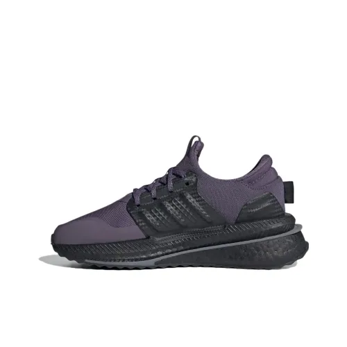 Adidas Women's X_PLRBOOST 'Shadow Violet Carbon'