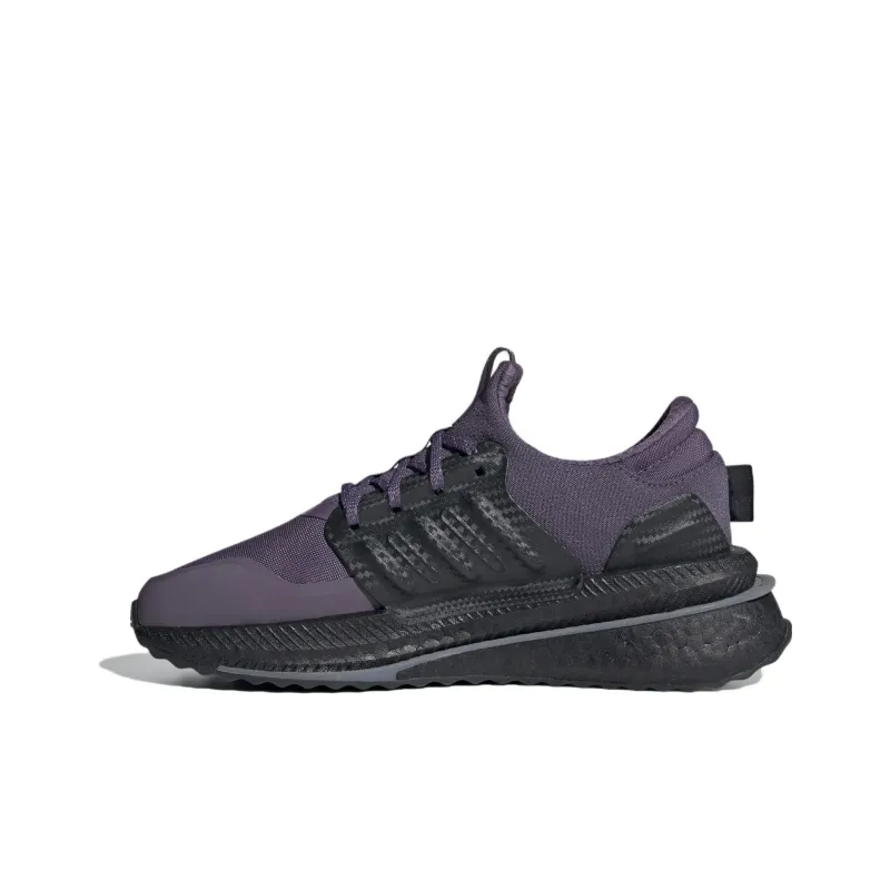 Adidas X_PLRBOOST 'Shadow Violet Carbon' Women's-0