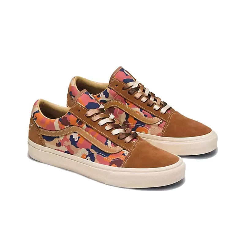 Vans Queer Poets Old Skool 'Tyris Winter'-1