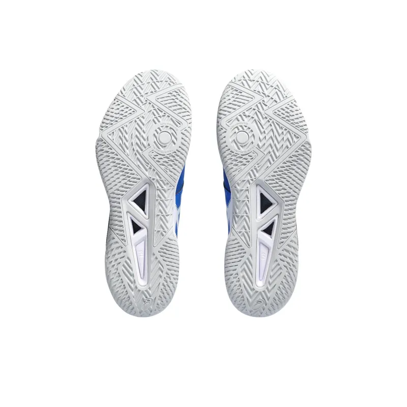 Asics Gel Tactic 12 'Illusion Blue'-6