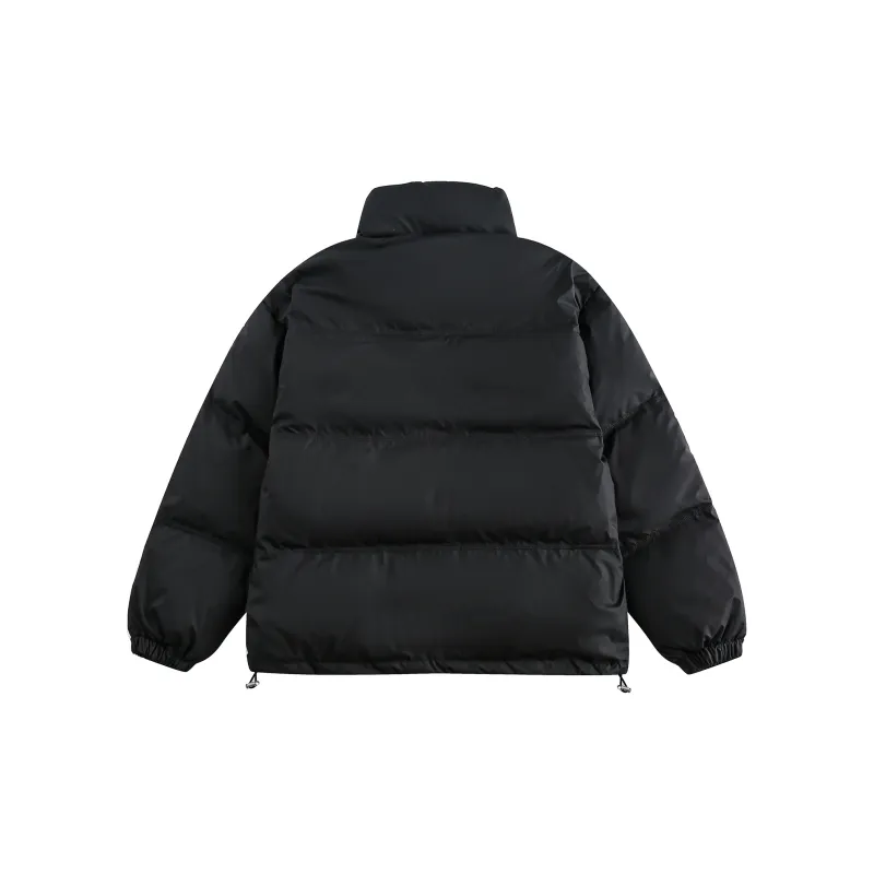 BEEHIVES Down Jackets Unisex-1