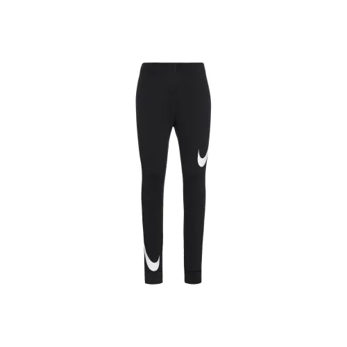 Nike Women Sports pants