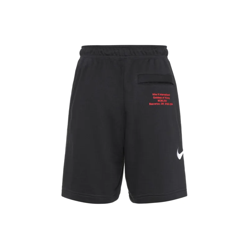 Nike Casual Shorts Men-1