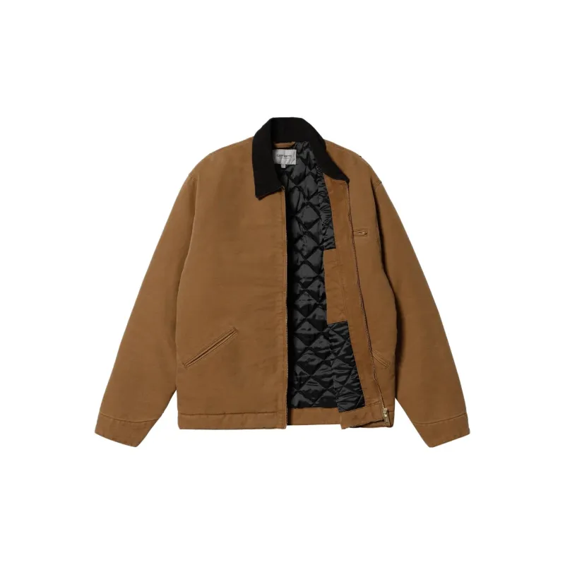 Carhartt WIP FW23 Mens Detroit Jacket-2